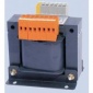 ES710/6.3KVA本德尔医用隔离变压器，BENDER**
